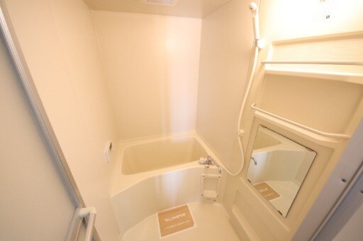 武庫之荘駅 徒歩11分 2階の物件内観写真