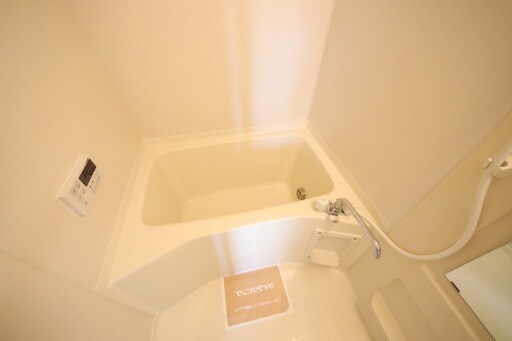 武庫之荘駅 徒歩11分 2階の物件内観写真