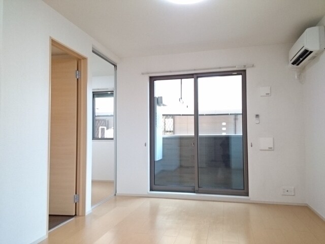 江坂駅 徒歩15分 1階の物件内観写真