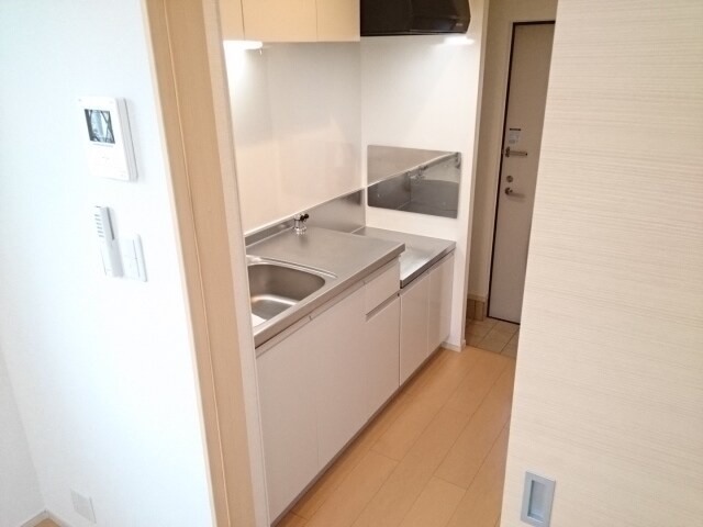 江坂駅 徒歩15分 1階の物件内観写真