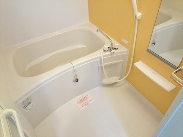 江坂駅 徒歩15分 1階の物件内観写真