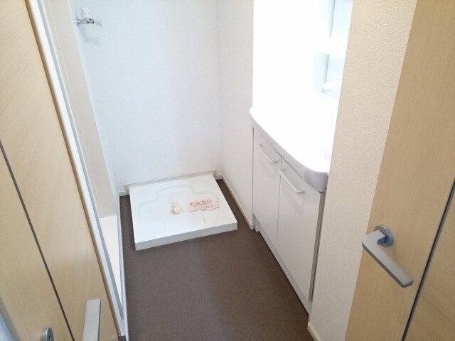 江坂駅 徒歩15分 1階の物件内観写真