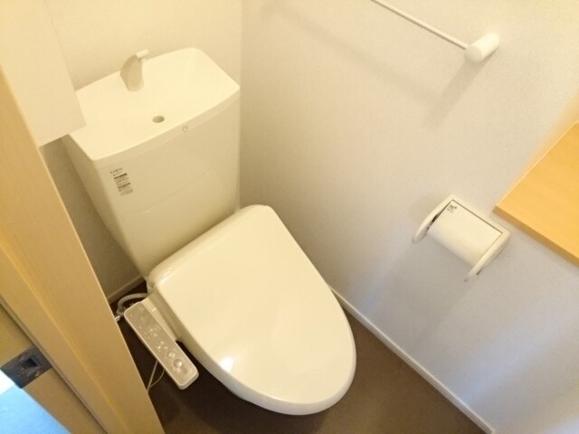 江坂駅 徒歩15分 1階の物件内観写真