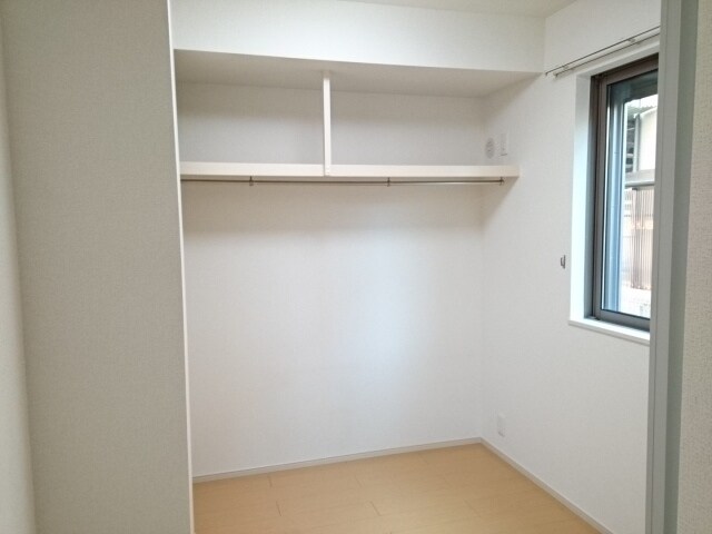 江坂駅 徒歩15分 1階の物件内観写真