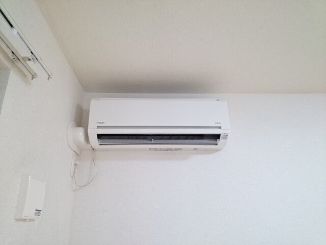 江坂駅 徒歩15分 1階の物件内観写真