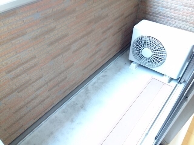 江坂駅 徒歩15分 1階の物件内観写真