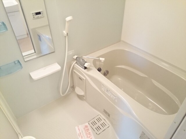 中山寺駅 徒歩13分 1階の物件内観写真