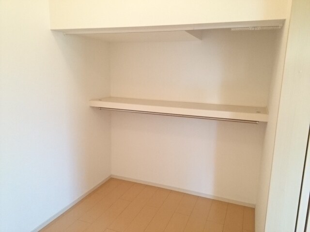 中山寺駅 徒歩13分 1階の物件内観写真