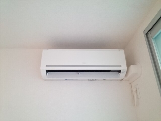 中山寺駅 徒歩13分 1階の物件内観写真