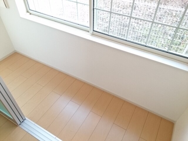 中山寺駅 徒歩13分 1階の物件内観写真