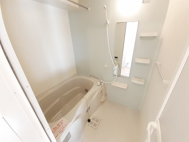 園田駅 徒歩14分 3階の物件内観写真