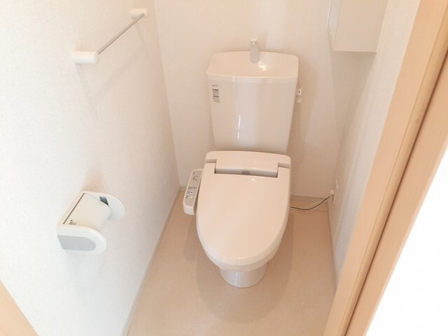 園田駅 徒歩14分 3階の物件内観写真