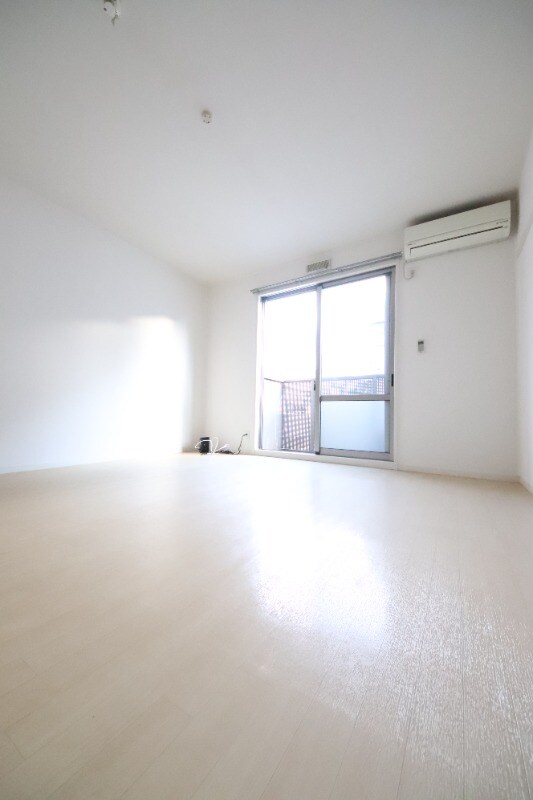 香櫨園駅 徒歩9分 2階の物件内観写真