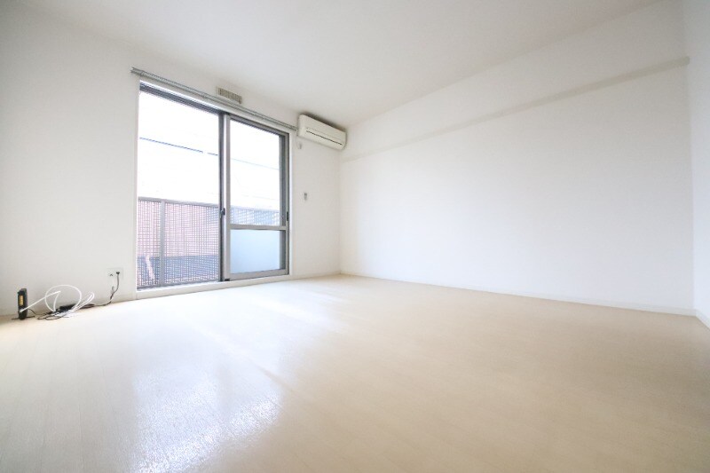 香櫨園駅 徒歩9分 2階の物件内観写真