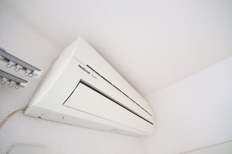 香櫨園駅 徒歩9分 2階の物件内観写真