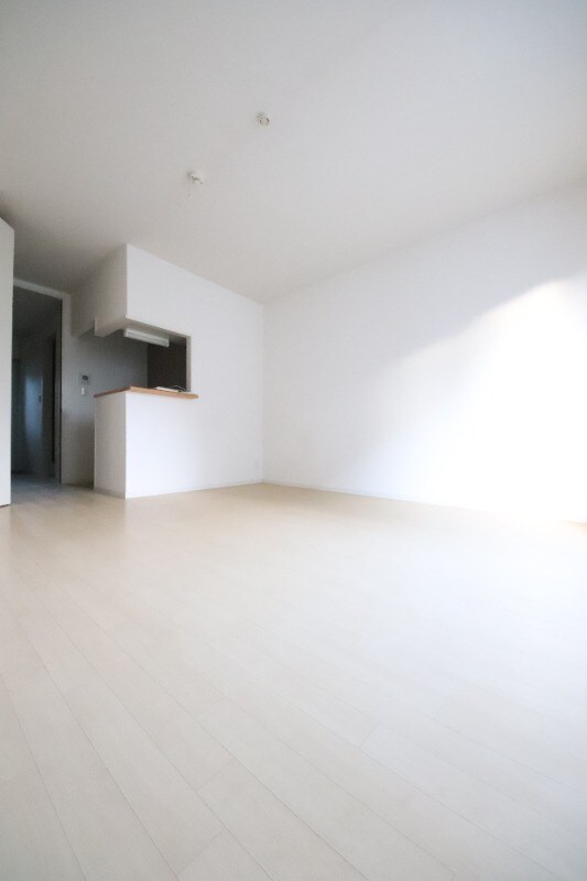 香櫨園駅 徒歩9分 2階の物件内観写真