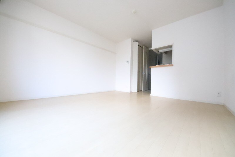 香櫨園駅 徒歩9分 2階の物件内観写真