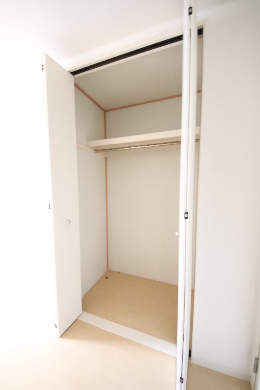 香櫨園駅 徒歩9分 2階の物件内観写真