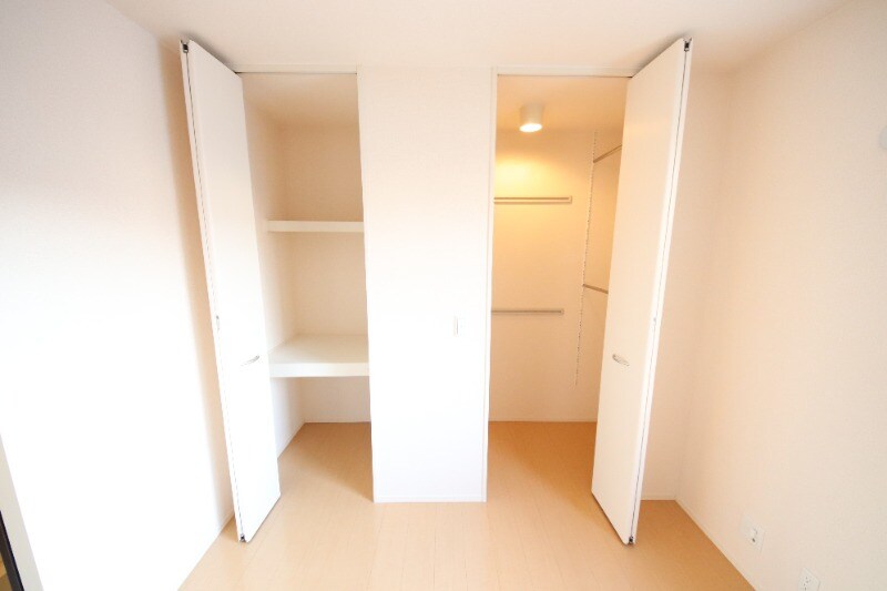 武庫之荘駅 徒歩10分 1階の物件内観写真