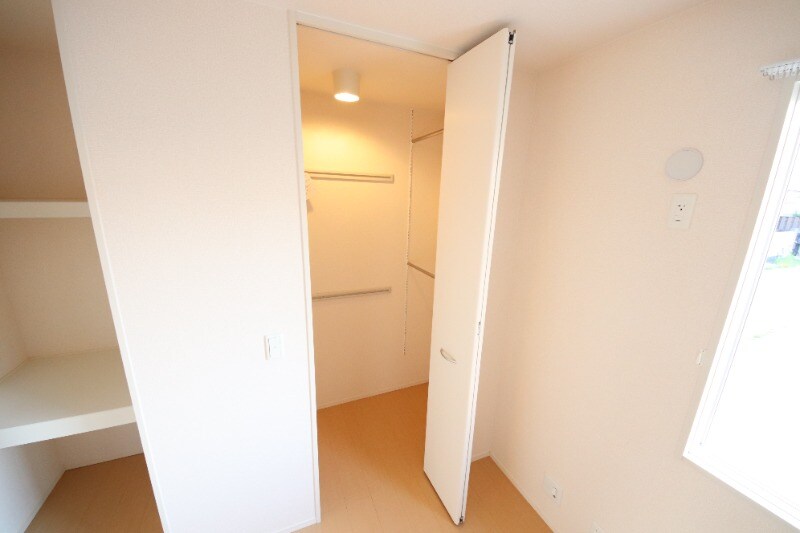 武庫之荘駅 徒歩10分 1階の物件内観写真