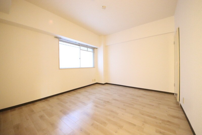 武庫之荘駅 徒歩23分 4階の物件内観写真