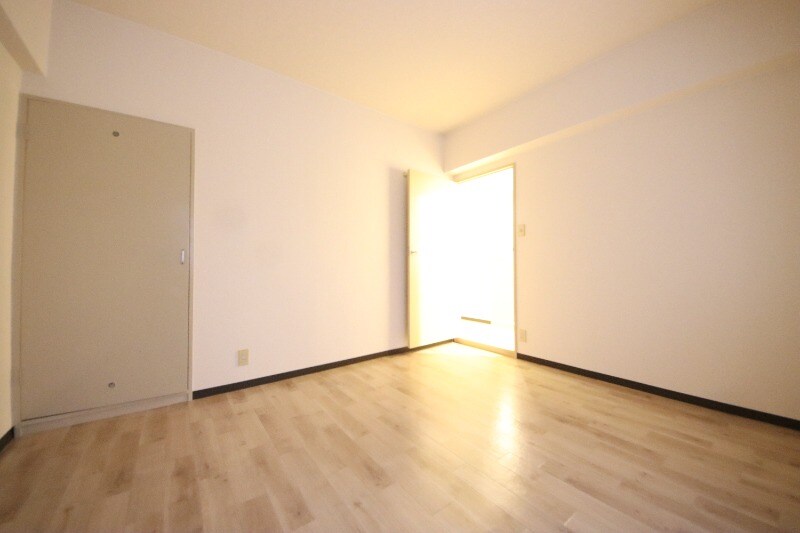 武庫之荘駅 徒歩23分 4階の物件内観写真