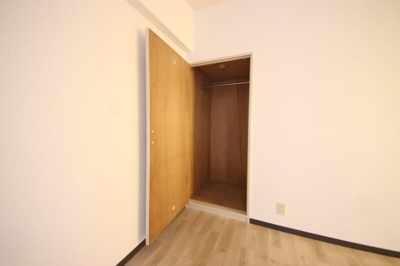 武庫之荘駅 徒歩23分 4階の物件内観写真