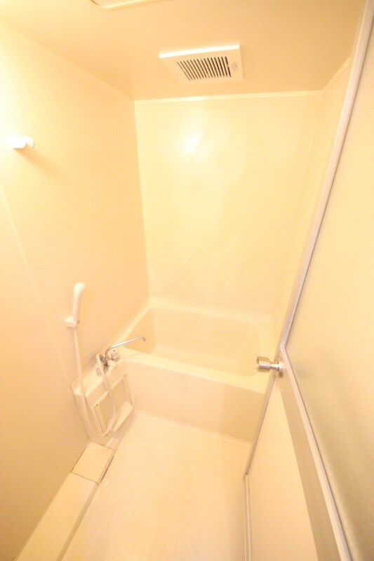 武庫之荘駅 徒歩23分 4階の物件内観写真