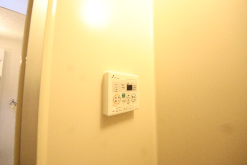 武庫之荘駅 徒歩23分 4階の物件内観写真