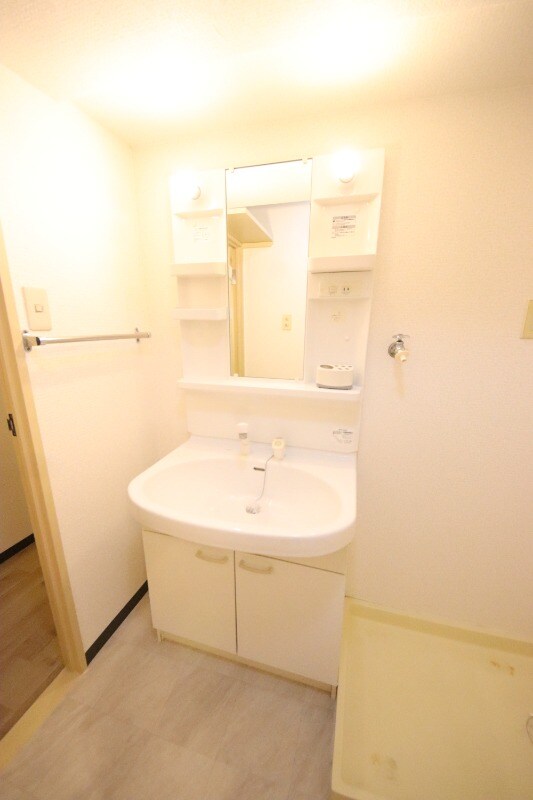 武庫之荘駅 徒歩23分 4階の物件内観写真