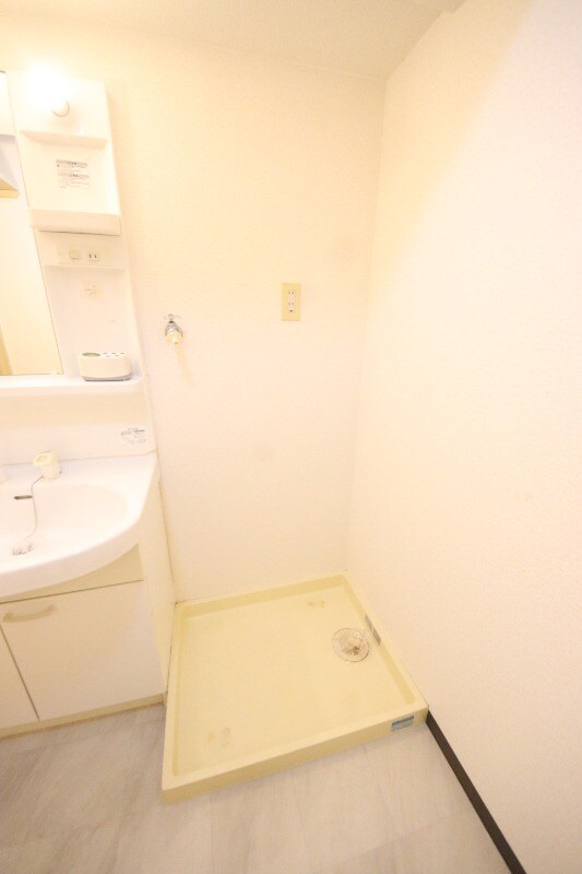 武庫之荘駅 徒歩23分 4階の物件内観写真