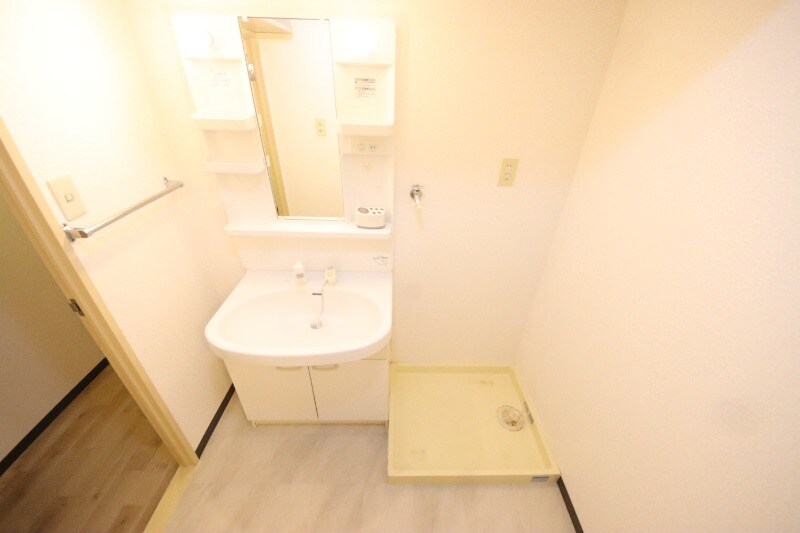 武庫之荘駅 徒歩23分 4階の物件内観写真