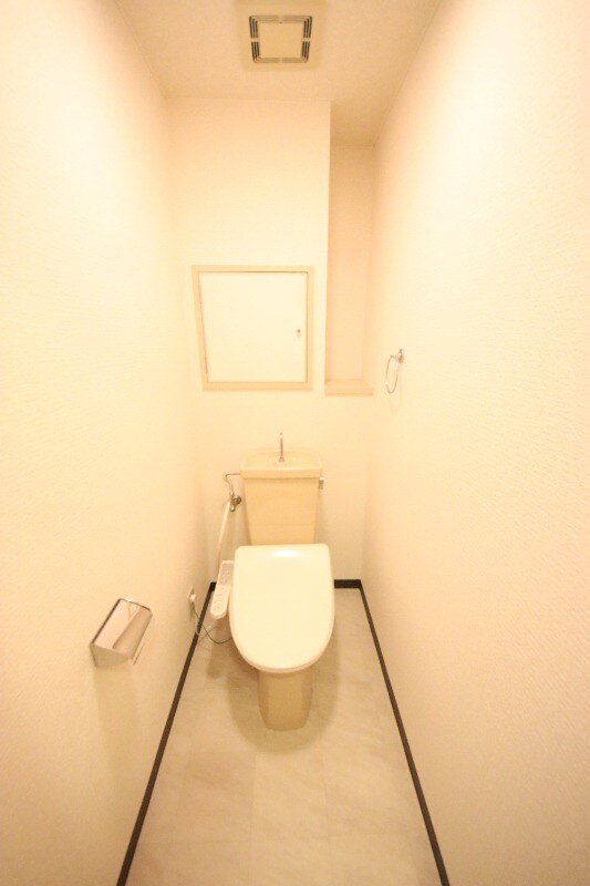 武庫之荘駅 徒歩23分 4階の物件内観写真