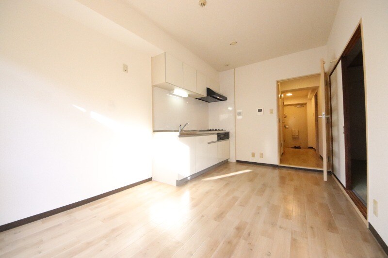 武庫之荘駅 徒歩23分 4階の物件内観写真