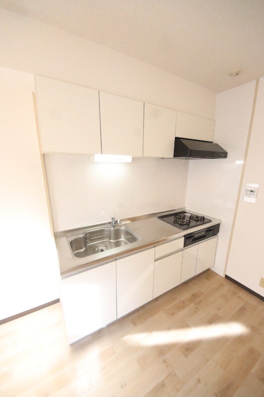 武庫之荘駅 徒歩23分 4階の物件内観写真