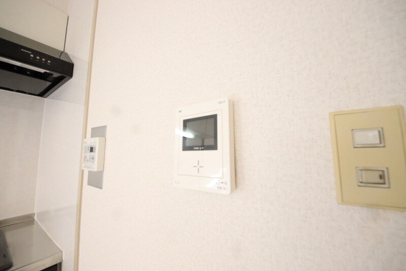 武庫之荘駅 徒歩23分 4階の物件内観写真