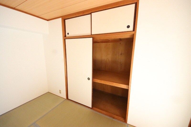 武庫之荘駅 徒歩23分 4階の物件内観写真