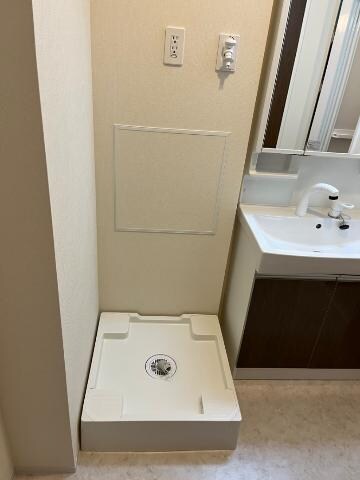 川西池田駅 徒歩13分 2階の物件内観写真