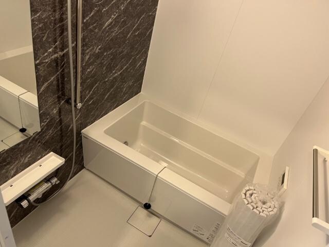 川西池田駅 徒歩13分 2階の物件内観写真