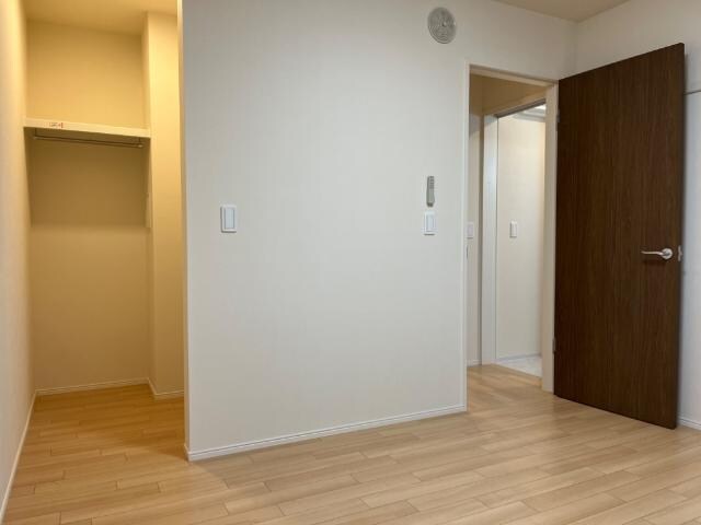 川西池田駅 徒歩13分 2階の物件内観写真