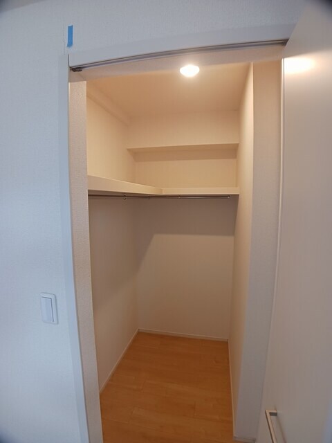 岡場駅 バス14分  上山口下車：停歩7分 1階の物件内観写真