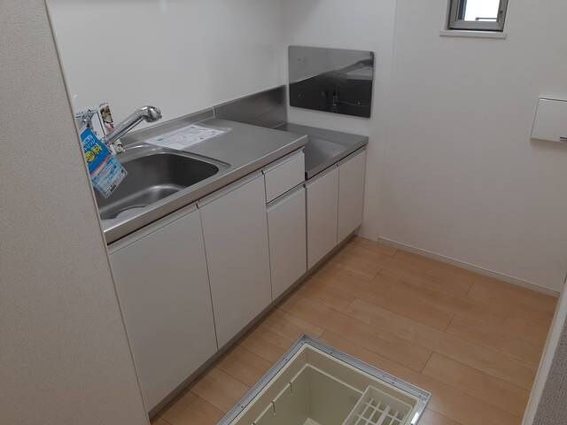 北伊丹駅 徒歩15分 1階の物件内観写真