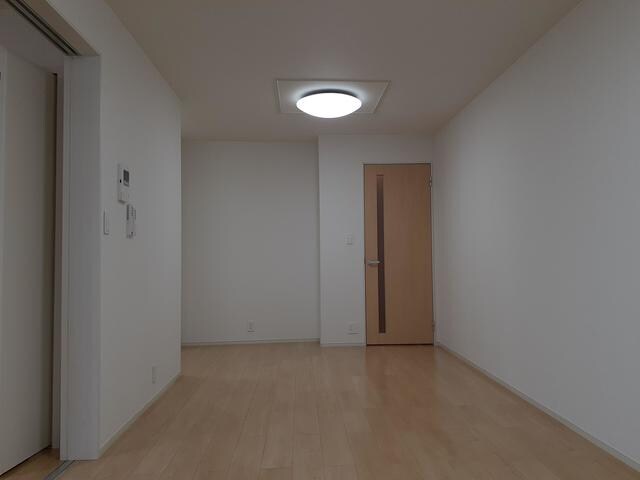 北伊丹駅 徒歩15分 1階の物件内観写真