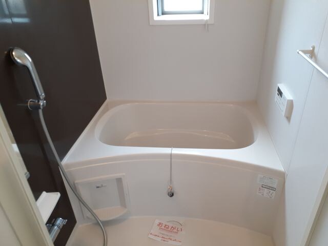 北伊丹駅 徒歩15分 1階の物件内観写真