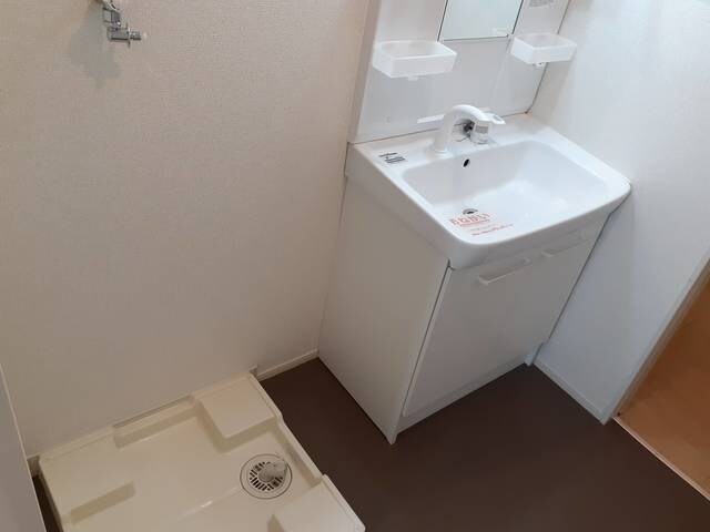 北伊丹駅 徒歩15分 1階の物件内観写真