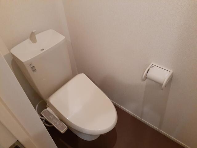 北伊丹駅 徒歩15分 1階の物件内観写真