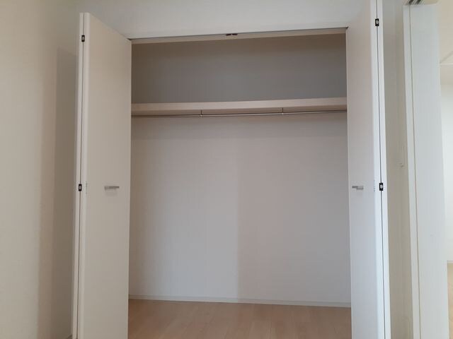 北伊丹駅 徒歩15分 1階の物件内観写真