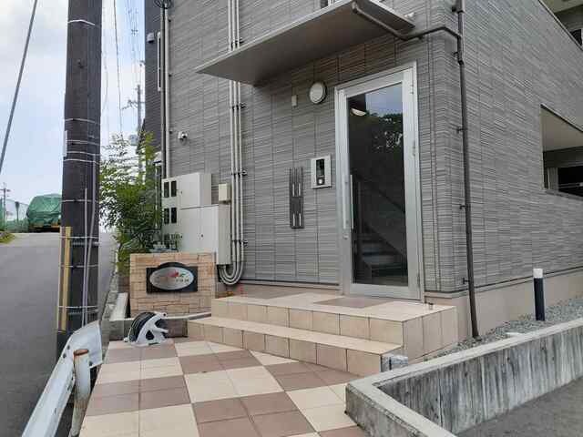 北伊丹駅 徒歩15分 1階の物件内観写真