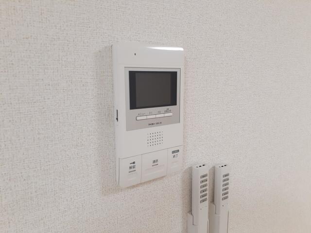 北伊丹駅 徒歩15分 1階の物件内観写真