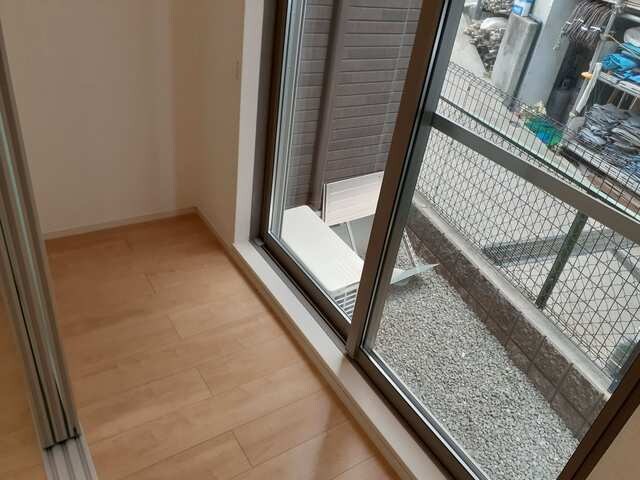 北伊丹駅 徒歩15分 1階の物件内観写真